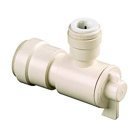 Watts 12CTSx14CTSQuic Angle 3556-1006